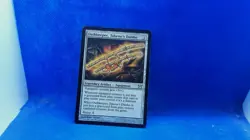 Oathkeeper, Takeno's Daisho Magic MTG Champions of Kamigawa NM - Image 1