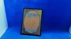 Oathkeeper, Takeno's Daisho Magic MTG Champions of Kamigawa NM - Image 2