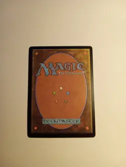 Arcane Signet (589) (Foil Etched) Secret Lair Drop Foil - Image 2