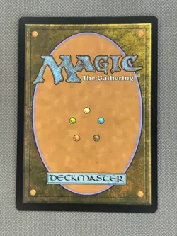 Jace, Wielder of Mysteries - NM English MTG - War of the Spark - Image 2
