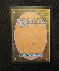 Razaketh, the Foulblooded - Hour of Devastation (Regular) - Image 2