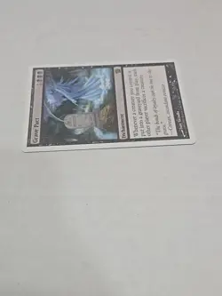 1x Grave Pact rare enchantment card - 8th edition - NM/VG - Image 5