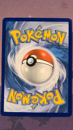 Pokemon Latias & Latios GX Sun & Moon Tag Team 113/181 Near Mint - Image 2