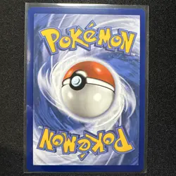 Charizard ex Hyper Rare Gold Obsidian Flames 228/197 Pokemon NM Card - Image 2