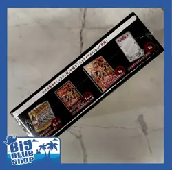 Pokemon Center Iridia Special Box Pearl Clan Vstar Universe Sealed Japanese - Image 3