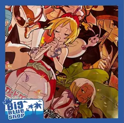 Pokemon Center Iridia Special Box Pearl Clan Vstar Universe Sealed Japanese - Image 4