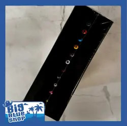 Pokemon Center Iridia Special Box Pearl Clan Vstar Universe Sealed Japanese - Image 5