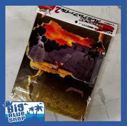 Pokemon 2000 Neo Premium File 2 - Binder set Complete - Japanese - Sealed - Image 1