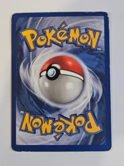 Articuno 2/110 Legendary Collection Holo Pokemon Card WOTC 2002 - Played - Image 2