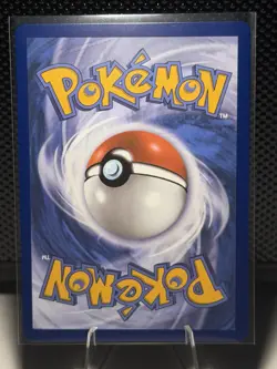 Lt. Surge's Bargain 170/132 Ultra Rare Full Art Pokemon Mega Evolution - Image 2