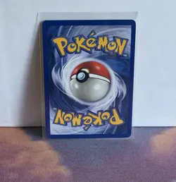 Pokemon TCG | Grimer 1st Edition Team Rocket 47/82 | Near Mint - Image 2