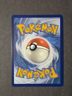 Pokemon Ceruledge ex 036/191 Surging Sparks Double Rare Holo - Image 2