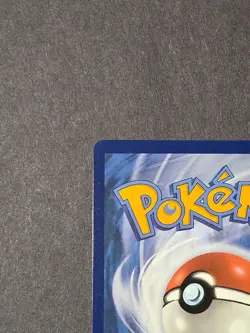 Pokemon Ceruledge ex 036/191 Surging Sparks Double Rare Holo - Image 3