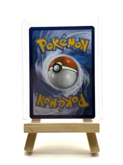 Pokemon TCG Brilliant Stars Gible 107/172 - COMMON NM/MINT - Image 4