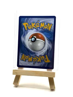 Pokemon TCG Brilliant Stars Gible 107/172 - COMMON NM/MINT - Image 5