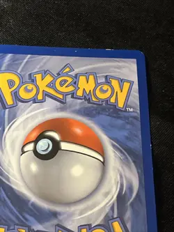 Pokemon TCG - Zekrom 39/116 - Vintage Holo Rare - B&W Plasma Freeze LP - Image 4