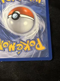 Pokemon TCG - Zekrom 39/116 - Vintage Holo Rare - B&W Plasma Freeze LP - Image 5