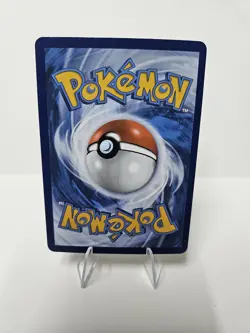 Pokemon 2023 Ditto 132/165 Scarlet & Violet 151 MEW Holo English | NM - Image 2