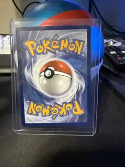 Mega Venusaur EX 155/132 Ultra Rare Pokemon TCG NM - Image 3