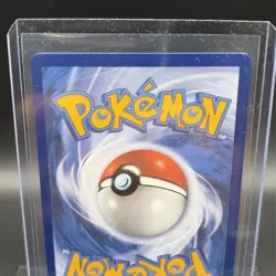 Pokemon TCG Mewtwo VSTAR Crown Zenith Galarian Gallery Ultra Rare GG44/GG70 NM - Image 4