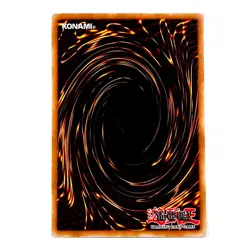 Yu-Gi-Oh! Left Leg of the Forbidden One #DLG1-EN019 (MP) - Image 2