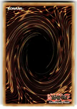 Yugioh - 1X Chimeratech Fortress Dragon - Ultra Rare - Limited - JUMP-EN031 - NM - Image 2