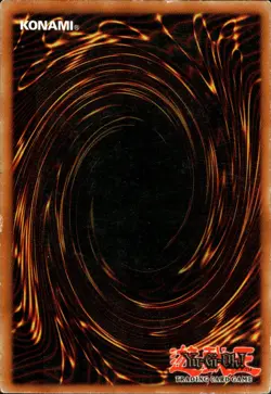 Yugioh: Pot Of Greed - LOB-119 - Rare - Unlimited - Image 2