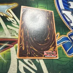 Yugioh! Torrential Tribute LON-025 Ultra Rare Unlimited HP - Image 5