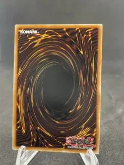 Thunder Dragondark 1st Edition Quarter Century Secret Rare RA03-EN018 Yu-Gi-Oh! - Image 2