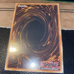 2024 Yu-Gi-Oh! Quarter Century 1st Edition Thunder Dragondark VAR #RA03-EN018 - Image 2