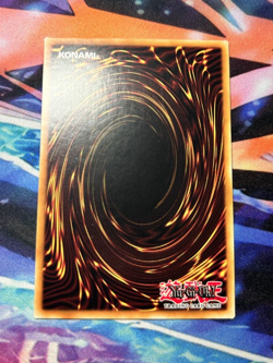 *** GranSolfachord Musecia 1st Ed *** DAMA-EN048 | Ultra Rare | YuGiOh! NM - Image 2