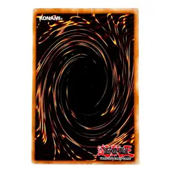 Mystic Swordsman LV2 - SOD EN011 - Rare - 1st ed - Yugioh HP - Image 2