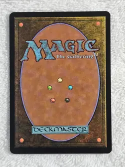 MTG Caller of the Claw Legions #121 2003 Magic The Gathering Card Rare Near Mint - Image 3