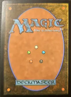 MTG Kaladesh Regular Card LP Authority of the Consuls Magic - Image 2