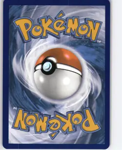 Charmander - (Cosmos Holo) Promo SV: Scarlet & Violet Promo Cards 047 NM Pokemon - Image 2