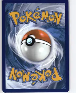 Squirtle - (Cosmos Holo) Promo SV: Scarlet & Violet Promo Cards 048 NM Pokemon - Image 2