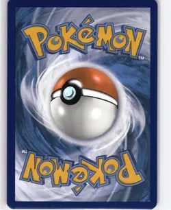 Charmander - (Cosmos Holo) Promo SV: Scarlet & Violet Promo Cards 047 NM Pokemon - Image 2
