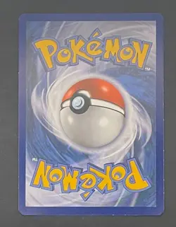 Pokemon Card Maxie's Hidden Ball Trick 158/160 Primal Clash - Moderately Played - Image 2