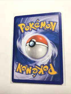 SKARMORY - 53/106 - Great Encounters - Pokemon Card - PL - Image 2