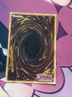 Red-Eyes B. Chick LCJW-EN038 1st Edition Super Rare Yugioh Card - Image 2