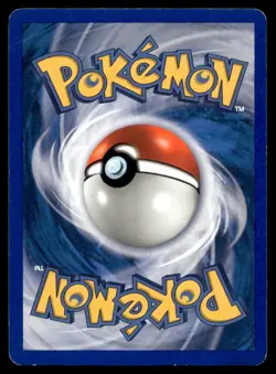 Wartortle 92/165 Pokemon Card Expedition Uncommon 80 HP Lightly Played QK - Image 2