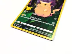 Pokemon TCG Celebrations Pikachu Holo Rare Card 005/025 NM/Mint Condition - Image 2