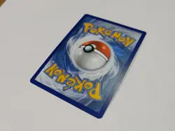 Pokemon TCG Celebrations Pikachu Holo Rare Card 005/025 NM/Mint Condition - Image 4