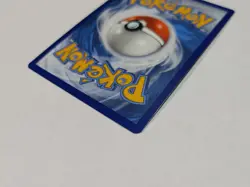 Pokemon TCG Celebrations Pikachu Holo Rare Card 005/025 NM/Mint Condition - Image 5