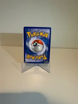 Dragonite - (National Championships) 002/146 League & Championship Cards Regular - Image 2