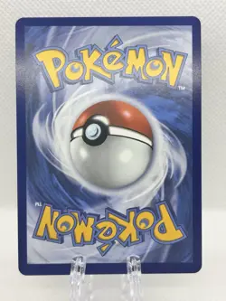 Pokemon TCG Litleo 139/132 Mega Evolution Illustration Rare Card - Image 2