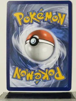 HOLO Ampharos V 049/185 - NM - Vivid Voltage Sword Shield Pokemon Card - Image 5