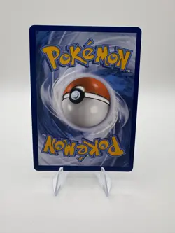 Reuniclus Holo 212 Sv: Scarlet & Violet Promo Pokemon TCG Cards, NM, - Image 2