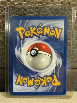 1st Edition Diglett 52/82 - Team Rocket - Pokemon Card - Near Mint (NM) - Image 2