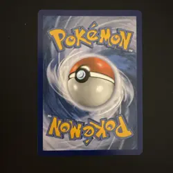 Pokemon TCG XY Breakpoint Gyarados EX Holo Card 26/122 MINT - Image 2